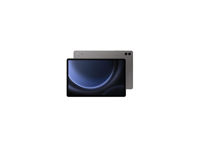 Samsung TS9 FE+ 5G 8/128 GB tablet (SM-X616BZAAEUE)