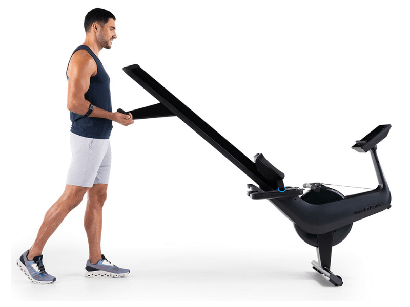 NordicTrack RW300 evezőgép (NTRW39124-INT)