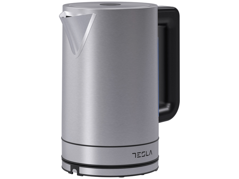 Tesla KT550BXD Vízforraló