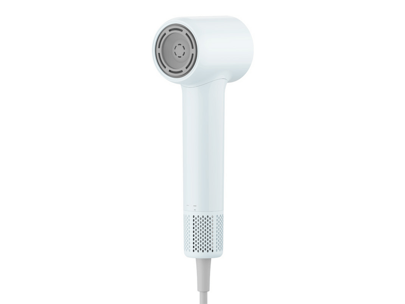 Dreame Mini sušilo za kosu, plavo (AHG11A-BL)