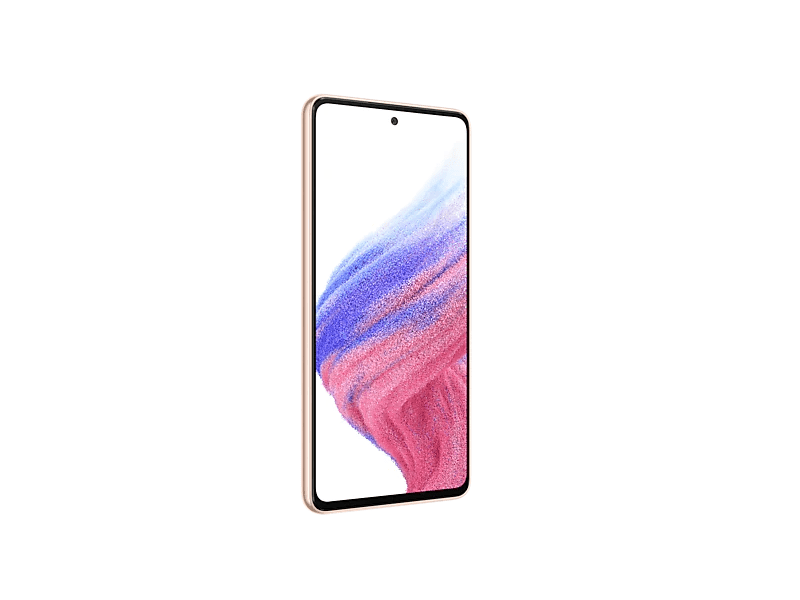 Samsung Galaxy A53 5G Dual Sim, barack