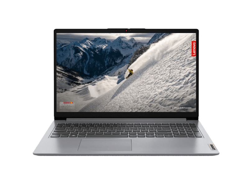 Lenovo IdeaPad 1 15IGL7 (82V700K0HV) Notebook