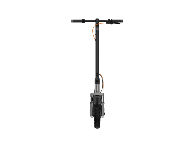 Xiaomi Electric Scooter 6 Pro GL Elektromos roller (BHR08QQGL)