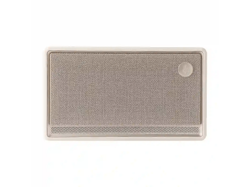 Edifier ES300 Bluetooth hangszóró, fehér