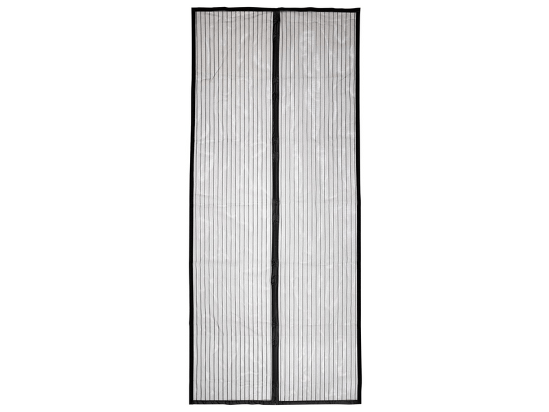 Home ISM 90210 Magnetni komarnik za vrata