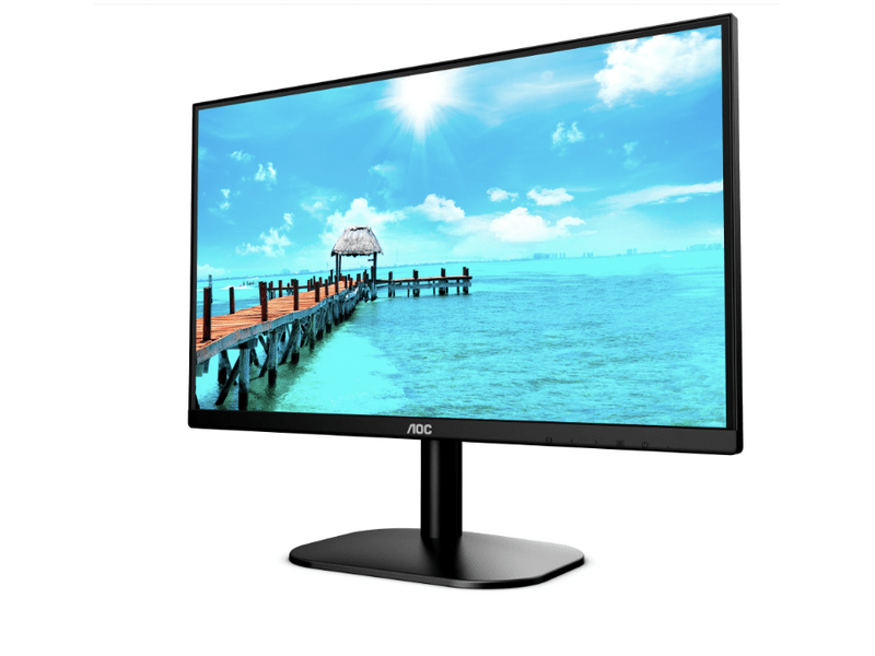 AOC 24B2XDA 23,8” Monitor