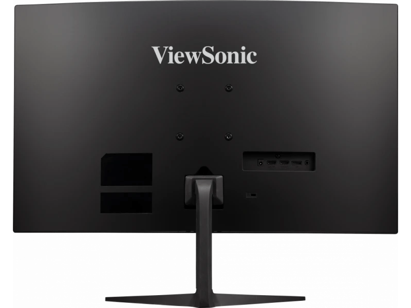 ViewSonic monitor 27 FHD