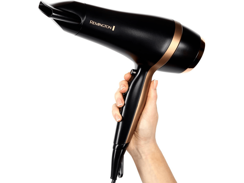 Remington D6960GP Salon Smooth sušilo za kosu