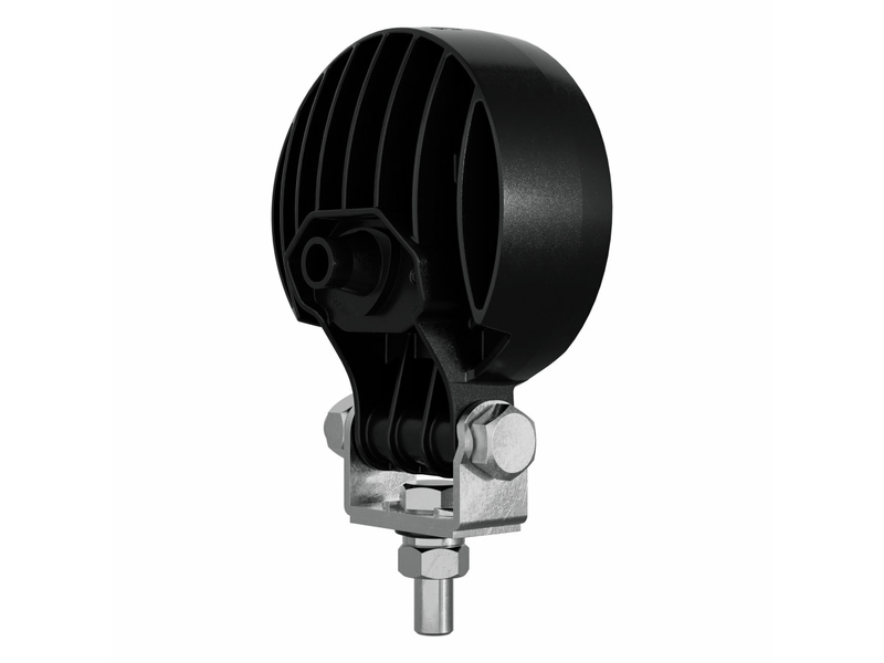 Osram Round WL VX80-WD Kiegészítő reflektor autóra