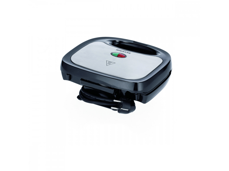Severin SA2969 Szendvicssütő