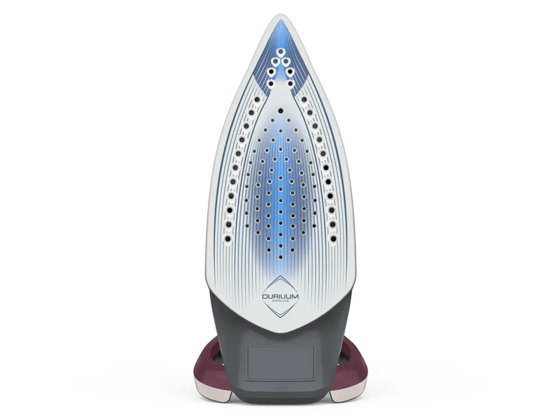 Smart Protect Plus gőzölős vasaló, 2800W
