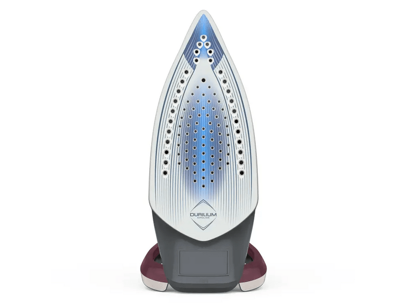 Tefal FV6870E0 Smart Protect Plus gőzölős vasaló