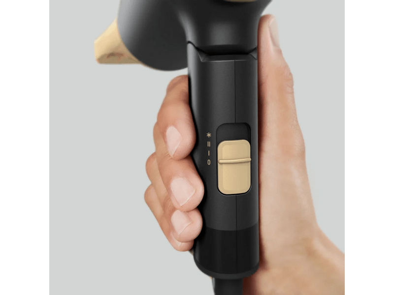 Rowenta Express Style CV1830F0 sušilo za kosu