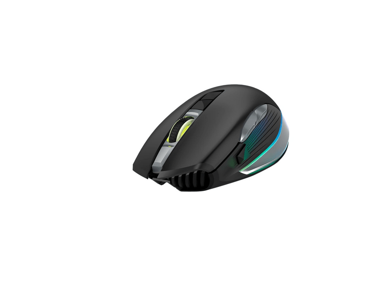 Hama 186056 uRage Reaper 700 Unleashed vezeték nélküli Gaming egér