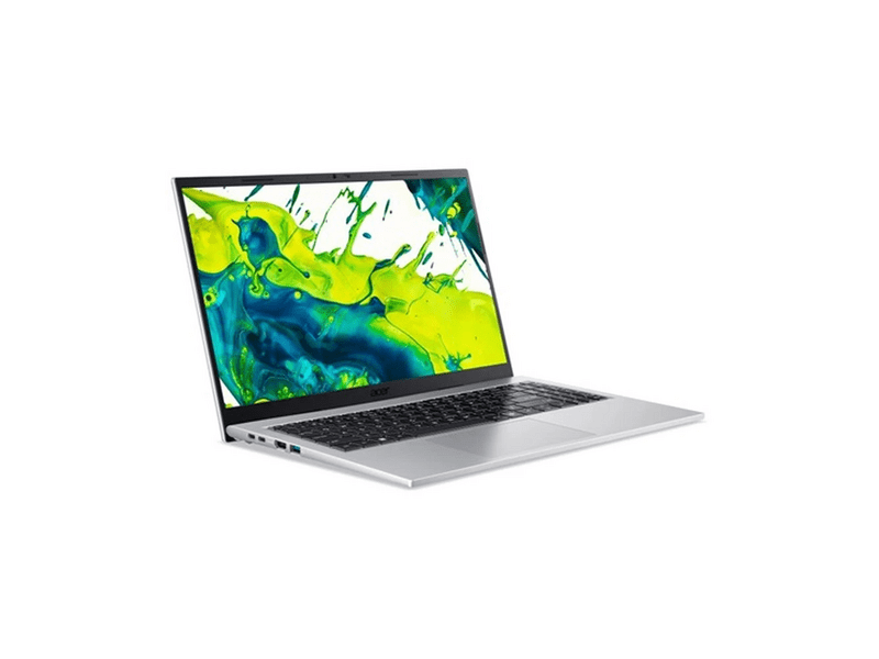 Acer Aspire Go AG15-72P-5W11 NX.JSVEU.W01 Notebook + Win11