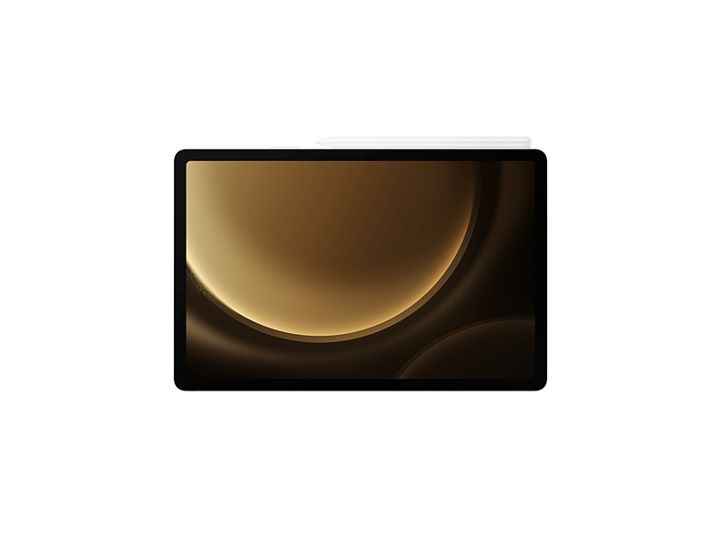 Samsung TS9 FE 5G (SM-X516BZSAEUE) Tablet