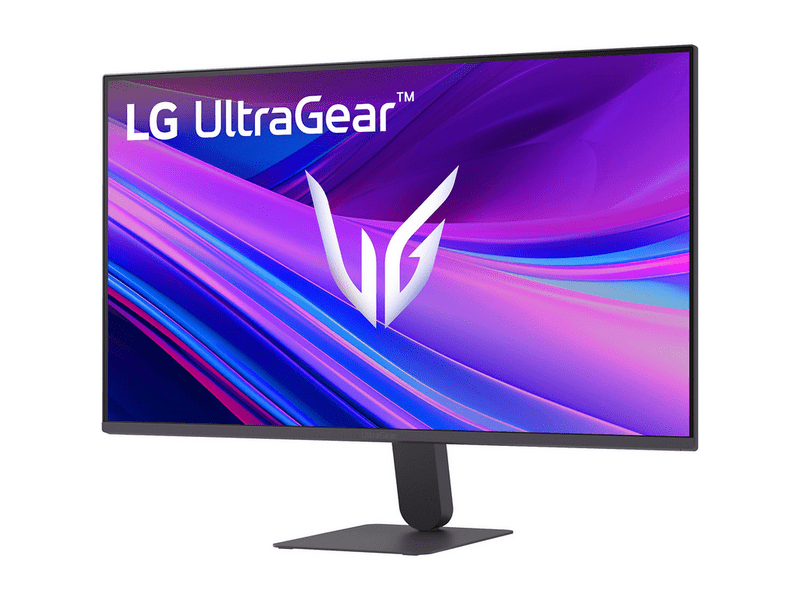 LG 27G411A-B UltraGear™ 27