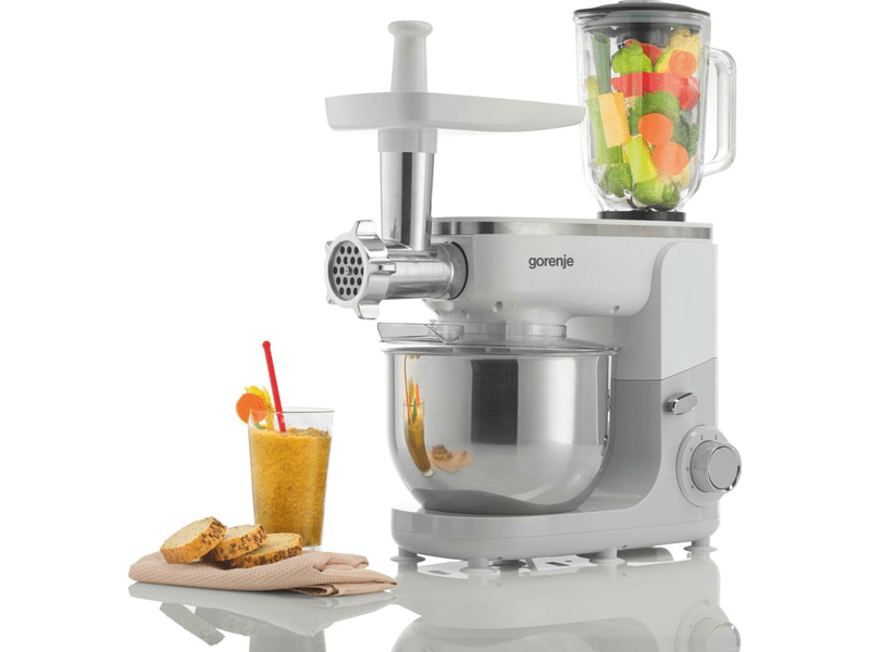 Gorenje MMC1005W Konyhai robotgép