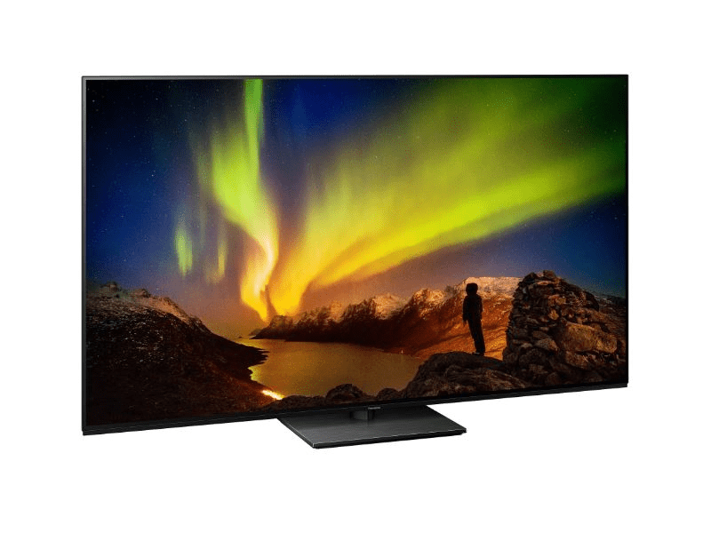 Panasonic TX-65LZ980E OLED Smart 164 cm, 4K Ultra HD TV