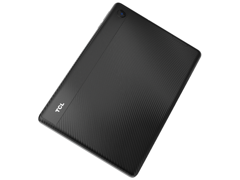 TCL 10L Gen.2 Tablet (8492A-2ALCE111)
