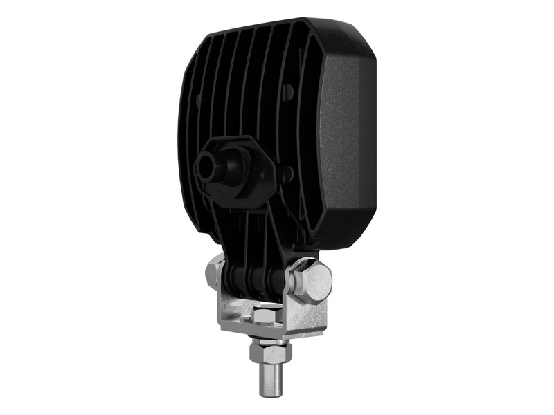 Osram Cube WL VX80-WD Kiegészítő reflektor autóra