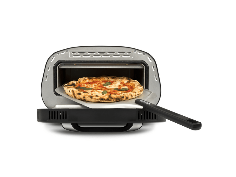 G3 Ferrari G10186 Pronto pizzasütő