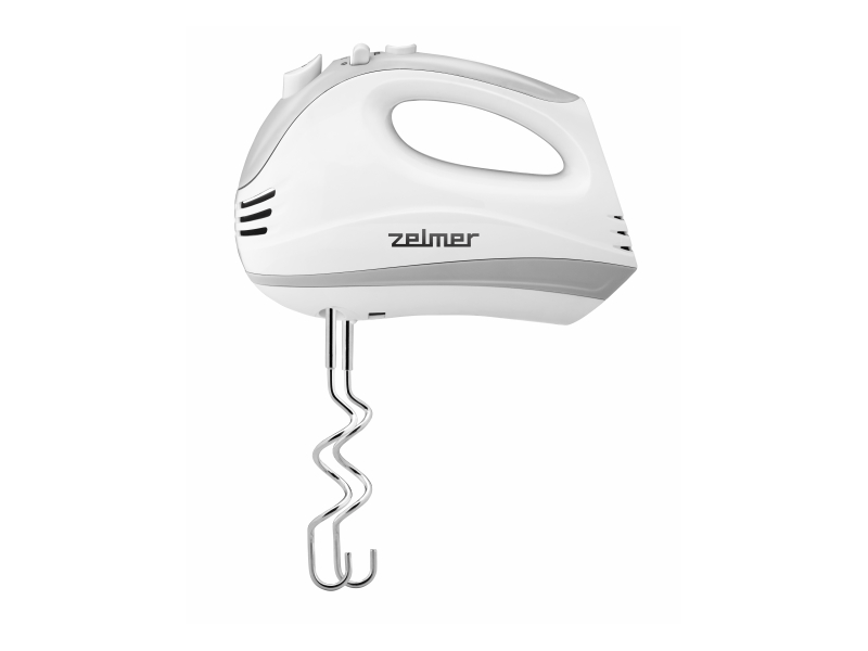 Zelmer ZHM1650 Kézi mixer, 700W