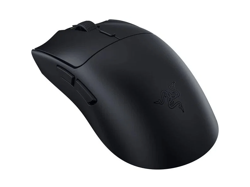 Razer Viper V3 HyperSpeed Gamer egér (RZ01-04910100-R3M1)