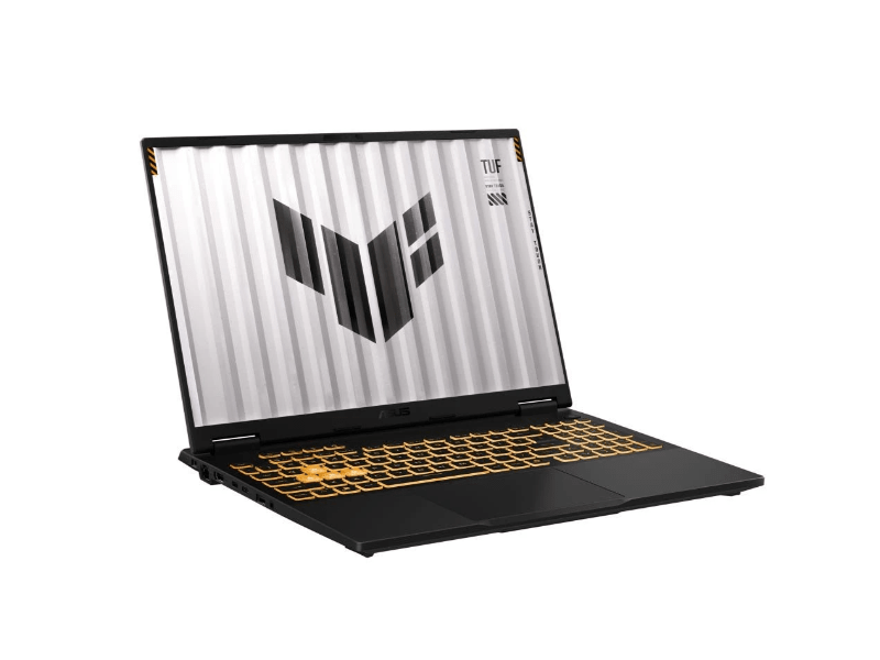 Asus TUF Gaming F16 FX608JHR-QT020 16