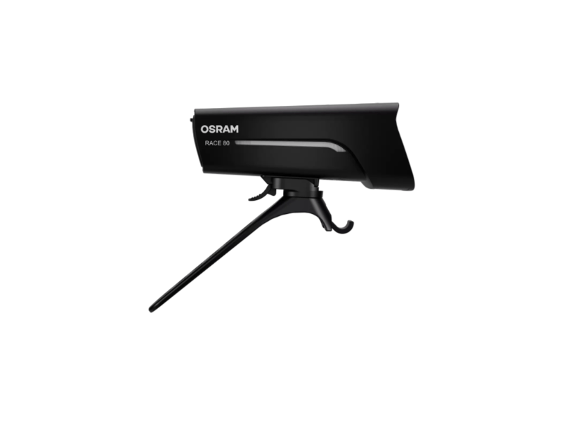 Osram LEDsBIKE RACE 80 SET Kerékpáros lámpaszett (LEDBL102 SET)