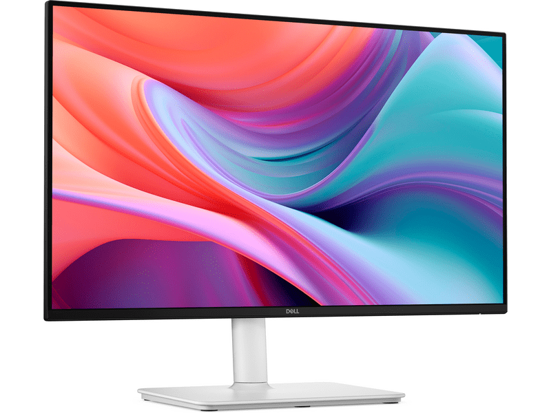 Dell S2425HSM 24
