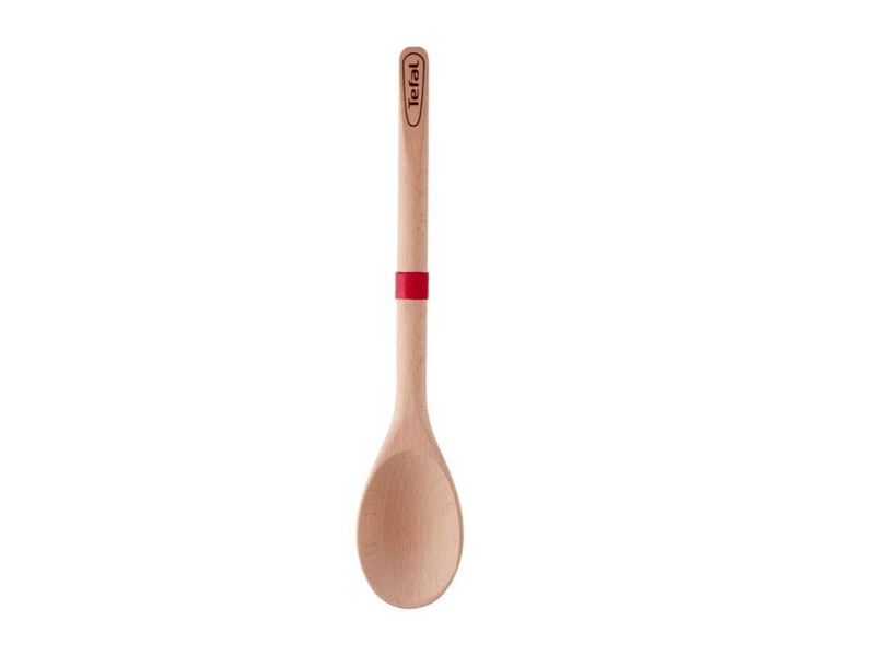 Tefal K2300514 Fakanál