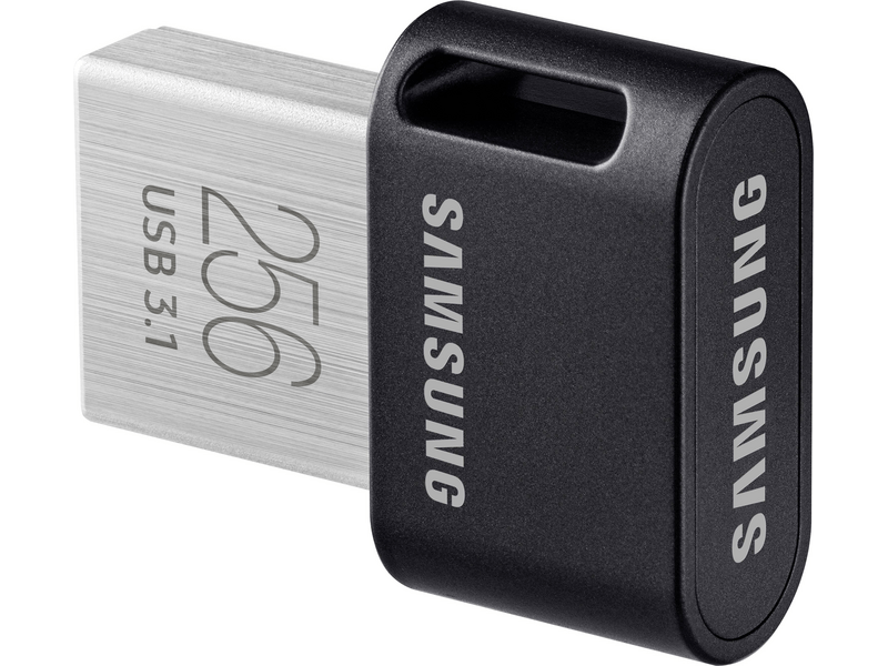 Samsung Fit Plus USB 3.1 pendrive, 256 GB (MUF-256AB/APC)