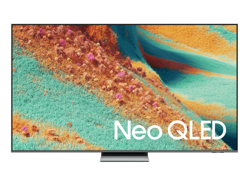 Samsung QE85QN85FAUXXH 85