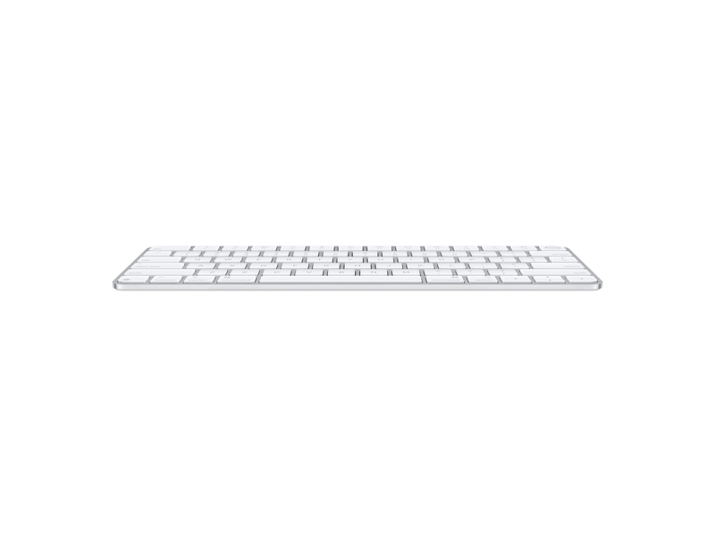 MAGIC KEYBOARD TOUCH ID-MAG