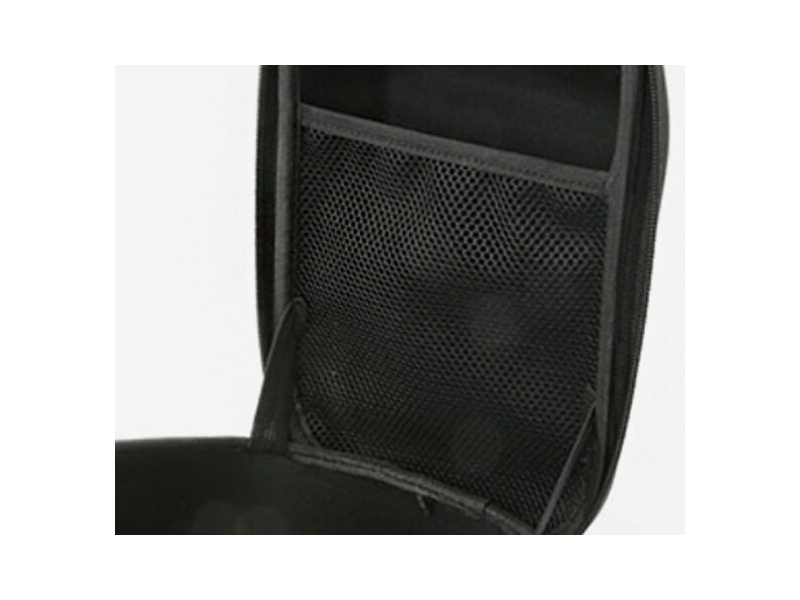 Segway eKickScooter Storage Első táska (AD.05.00.13.0016)