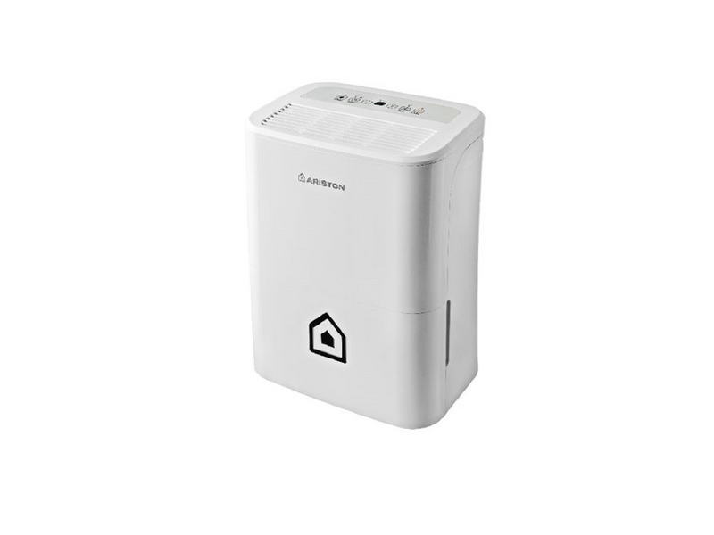 Ariston Deos 20S Páramentesítő