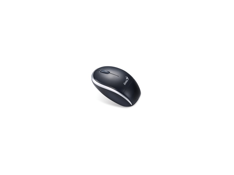 Genius,MousePen,Digitalizáló tábla,USB