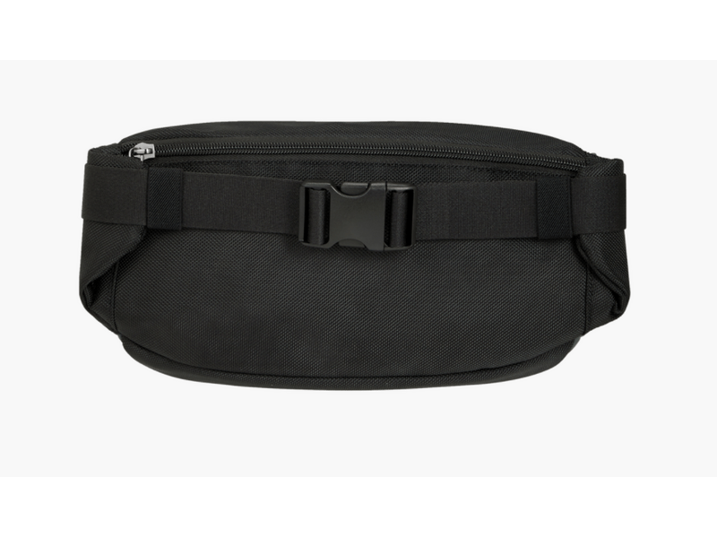 Samsonite Openroad 2.0 övtáska, szürke