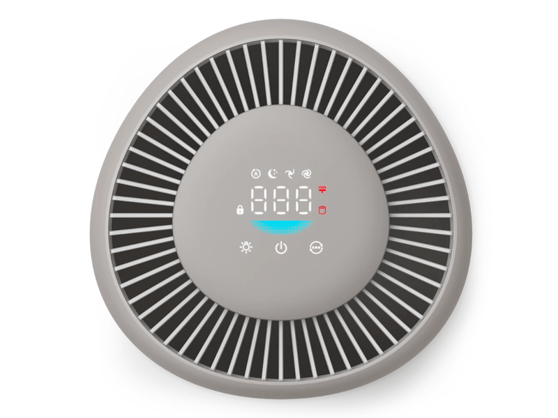 Philips AC0921/14 PureProtect Mini 900 Series Légtisztító