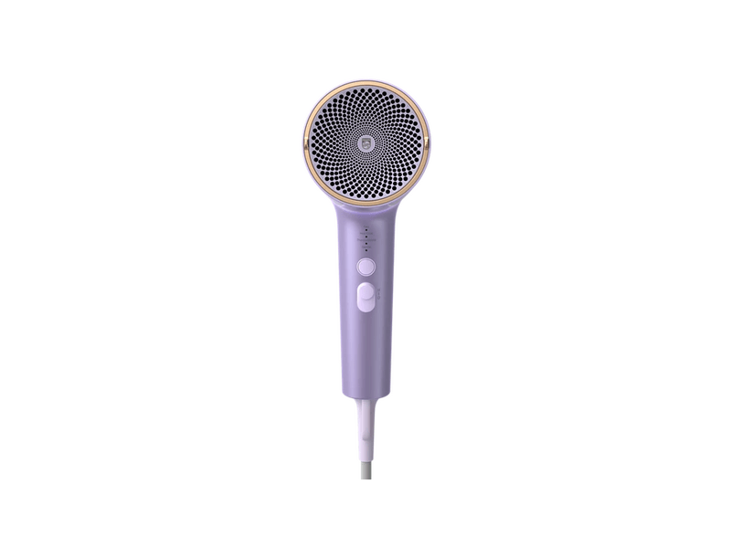 Philips BHD720/10 Hair Dryer 7000 sušilo za kosu