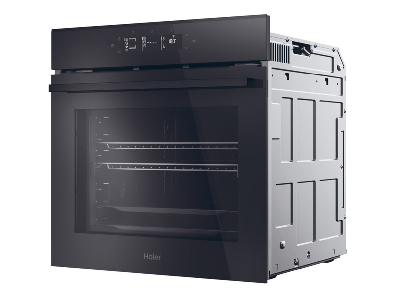 Haier H6ID46G3YTB Ugradbena pećnica