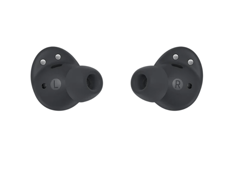 Samsung Galaxy Buds 2 Pro, grafit (SM-R510NZAAEUE)