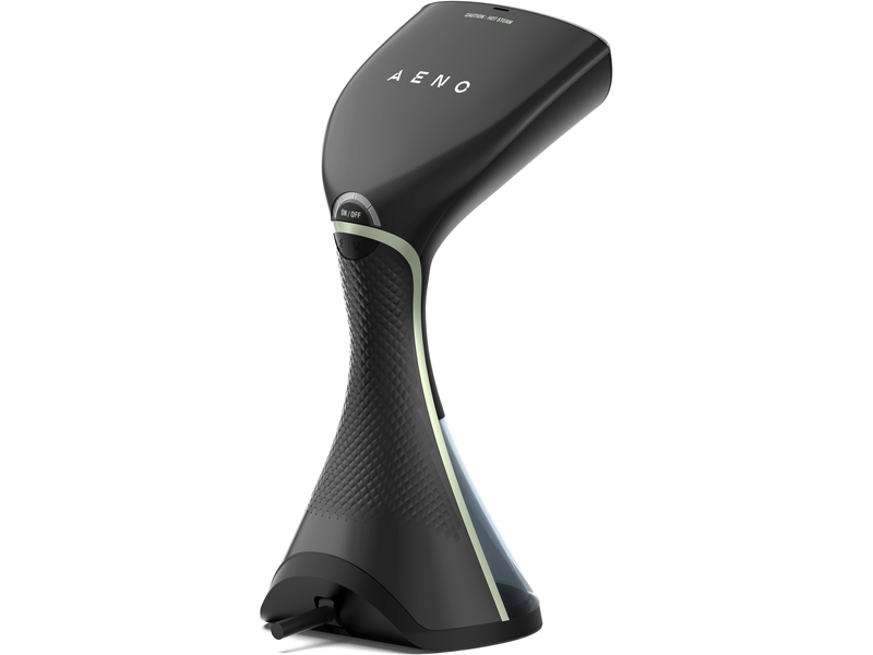 Aeno GS3 ručni kuhač na pari