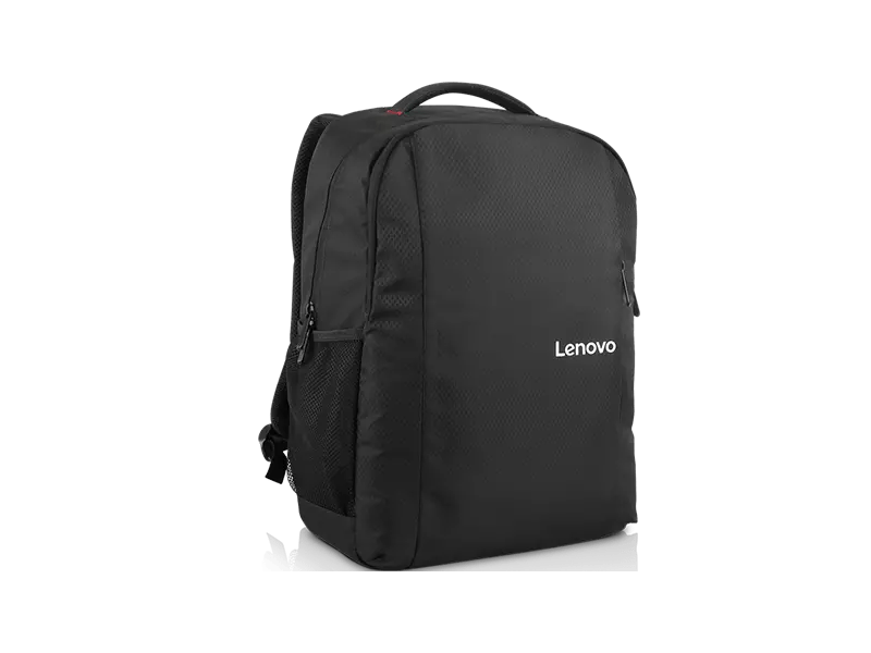Lenovo GX40Q75215 Laptop hátizsák, fekete