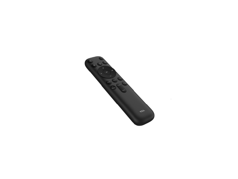 TCL S45HE 2.0 Dolby Atmos Višenamjenski zvučni projektor