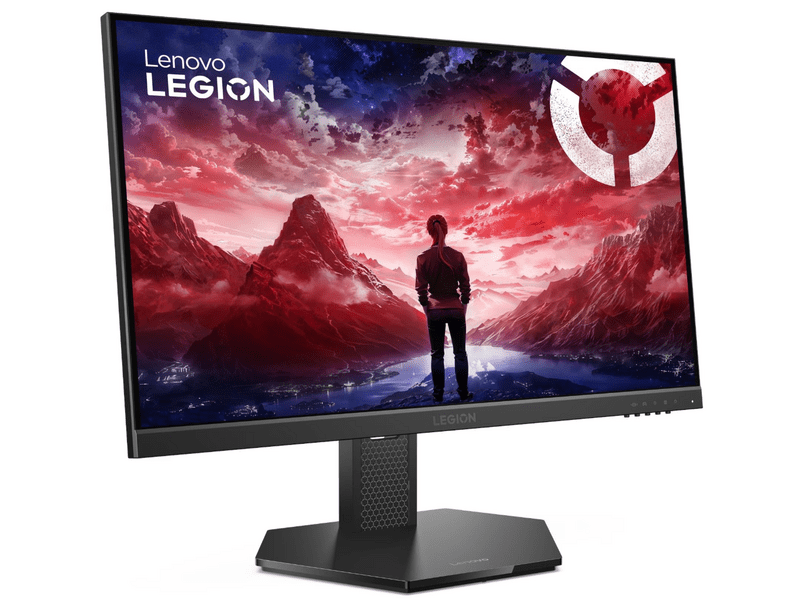 Lenovo Legion 24-15 23.8