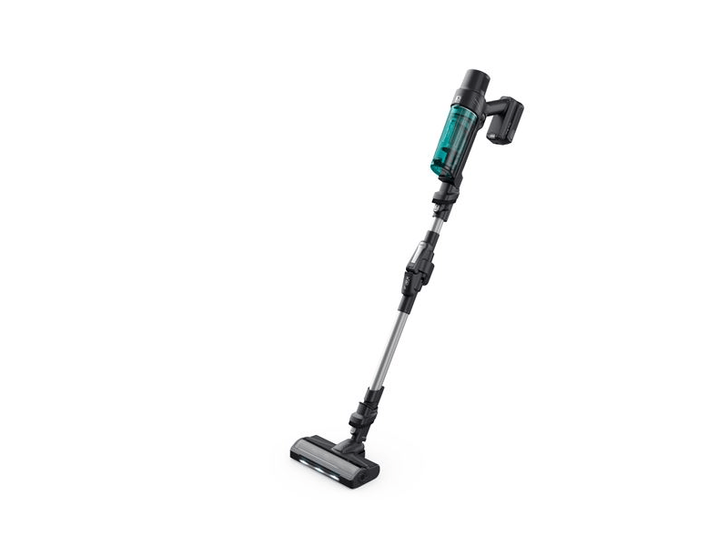 Rowenta RH6A42WO X-Pert 7.60 Flex Allergy Álló porszívó