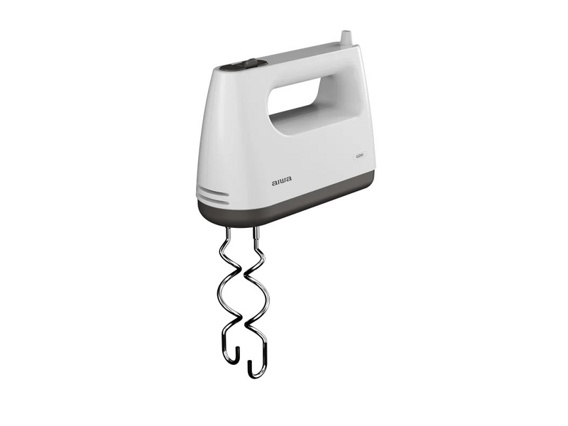 Aiwa AHX-600 TESABERU Kézi mixer