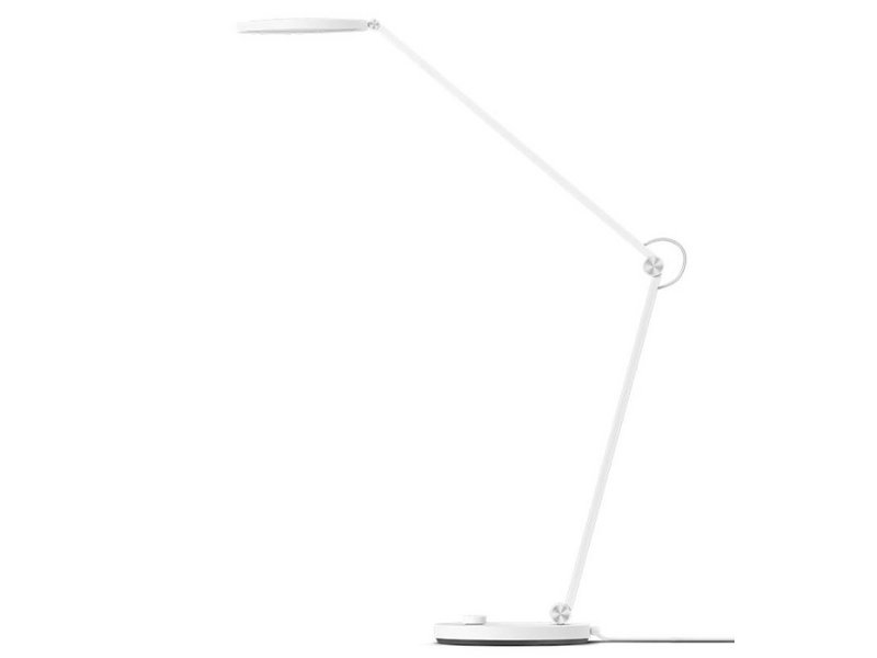 Xiaomi BHR5986EU Mi Smart LED Desk Lamp Pro